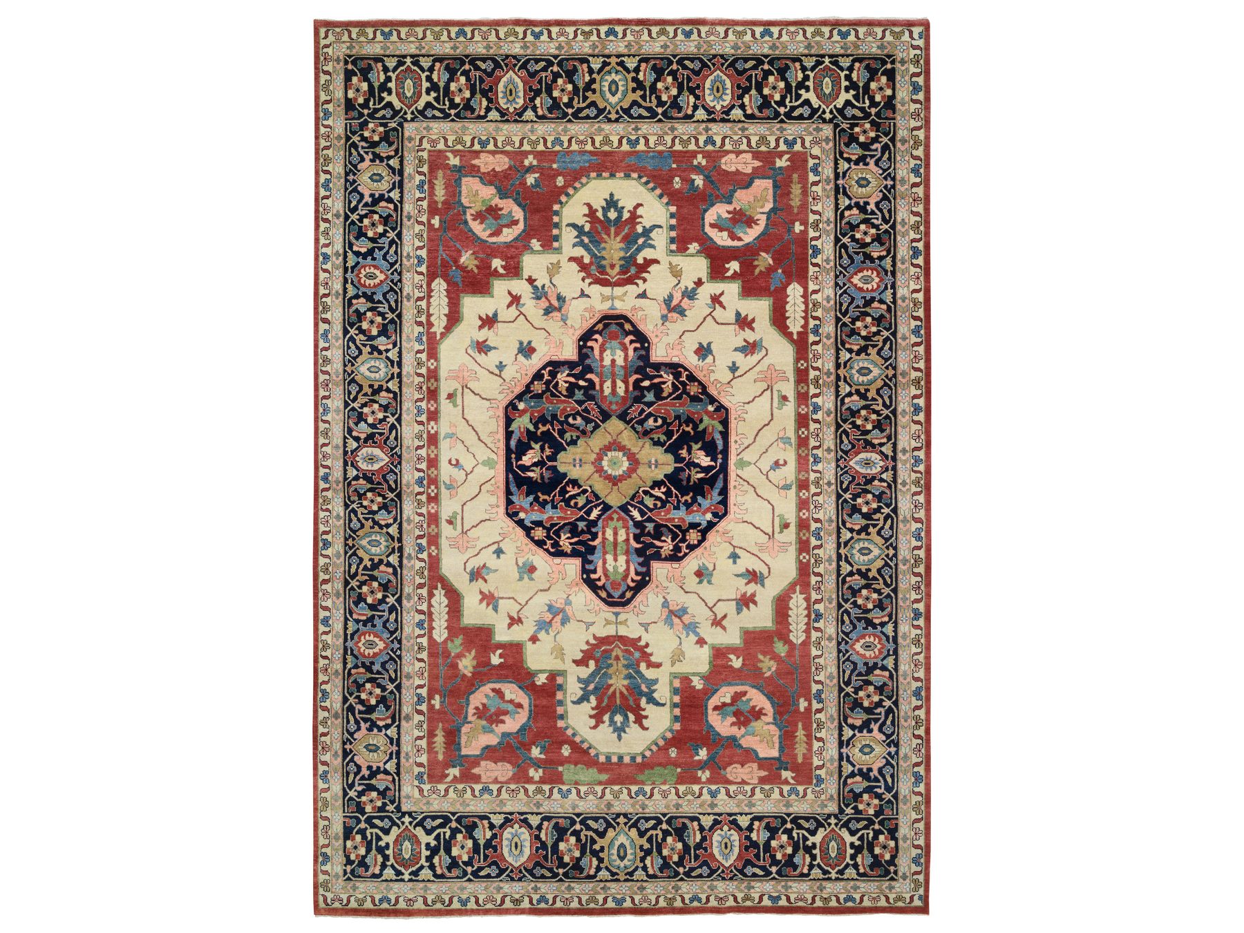 HerizRugs ORC578196